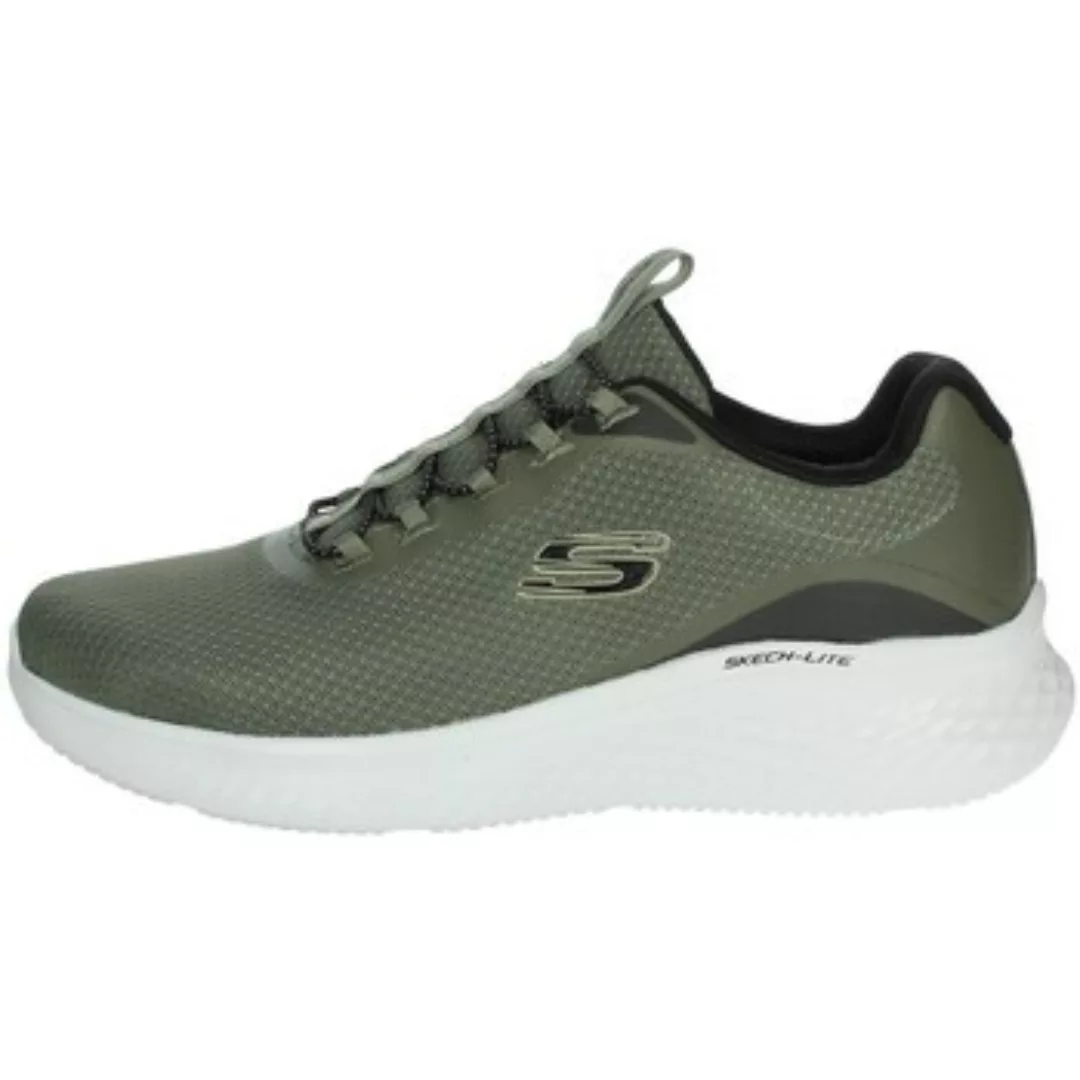 Skechers  Sneaker LITE PRO-FRENNER günstig online kaufen