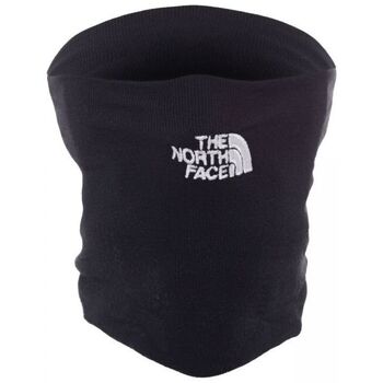 The North Face  Schal WNTR SMLSS NECK - NF00A84V-JK3 BLACK günstig online kaufen