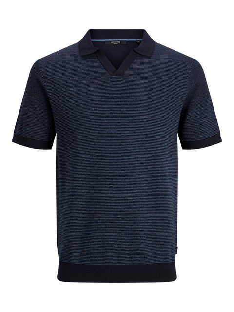 Jack & Jones Poloshirt JPRBLASPRING POLO günstig online kaufen