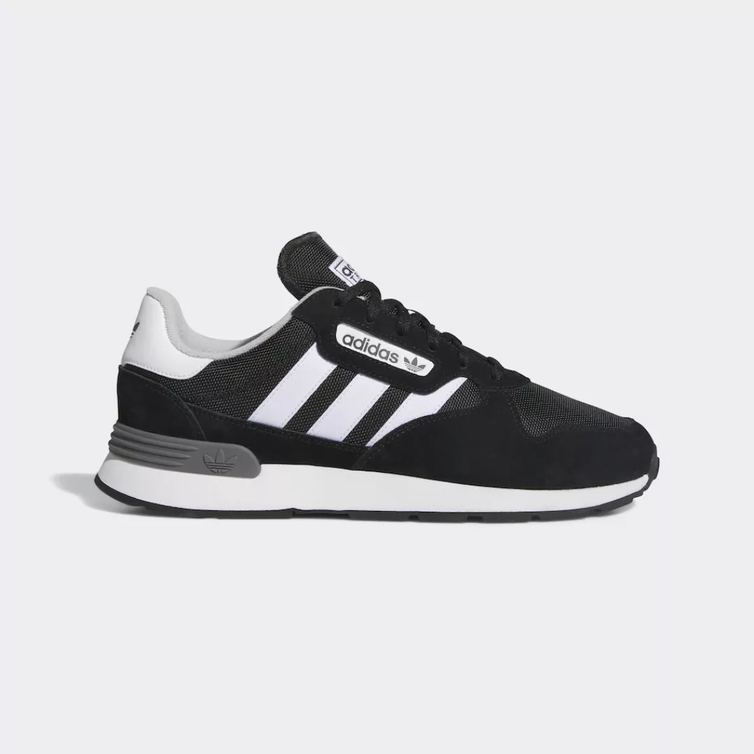 adidas Originals Sneaker "TREZIOD 2.0" günstig online kaufen