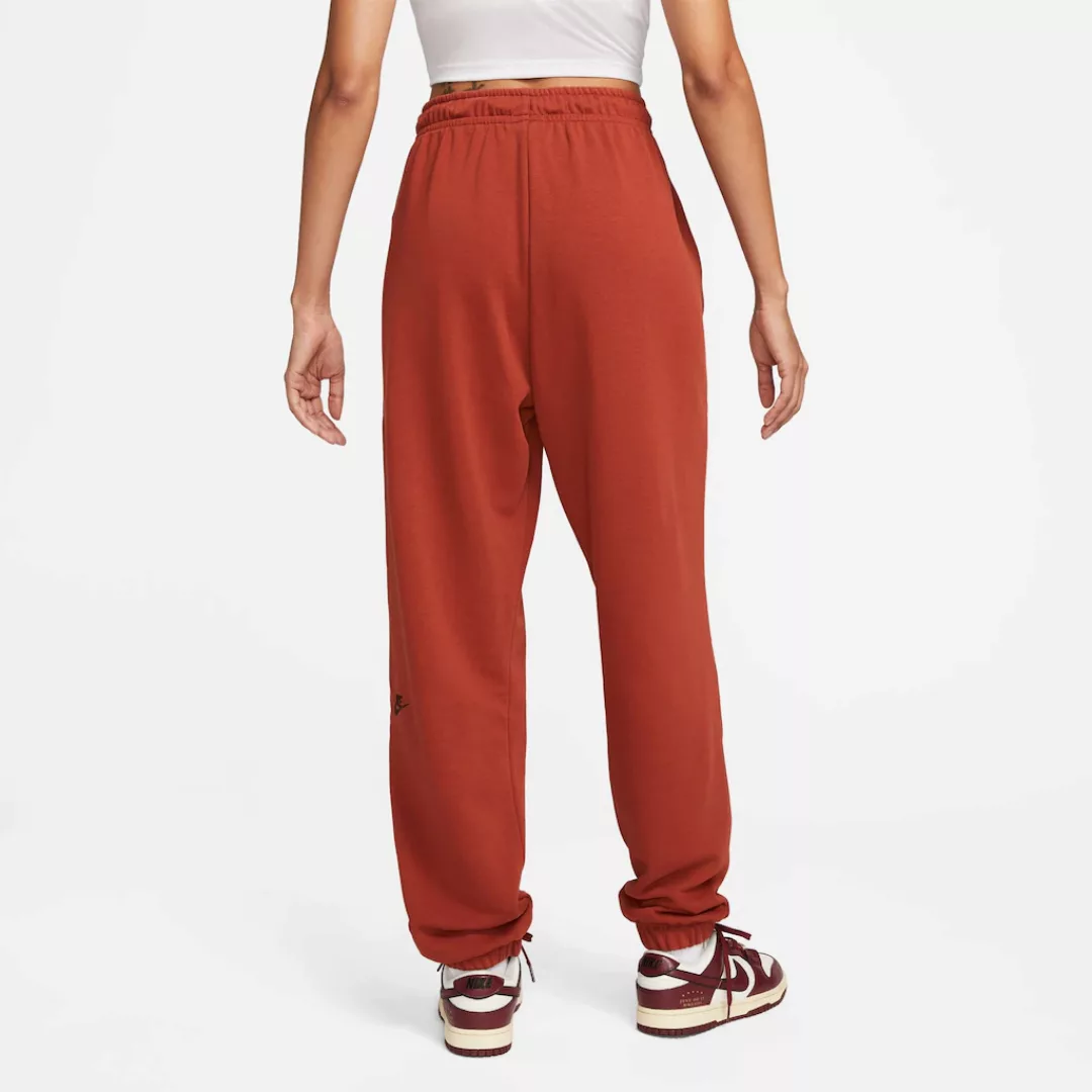 Nike Sportswear Jogginghose "W NSW FT OS HR JOGGER SW" günstig online kaufen