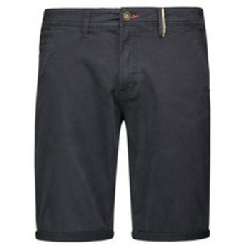 No Excess  Shorts für Erwachsene günstig online kaufen