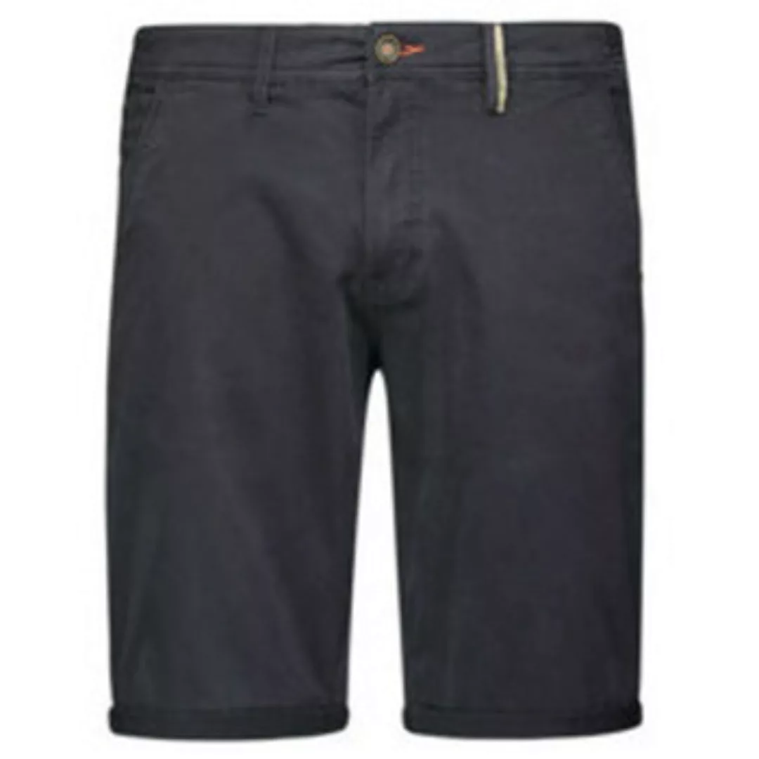 No Excess  Shorts für Erwachsene günstig online kaufen