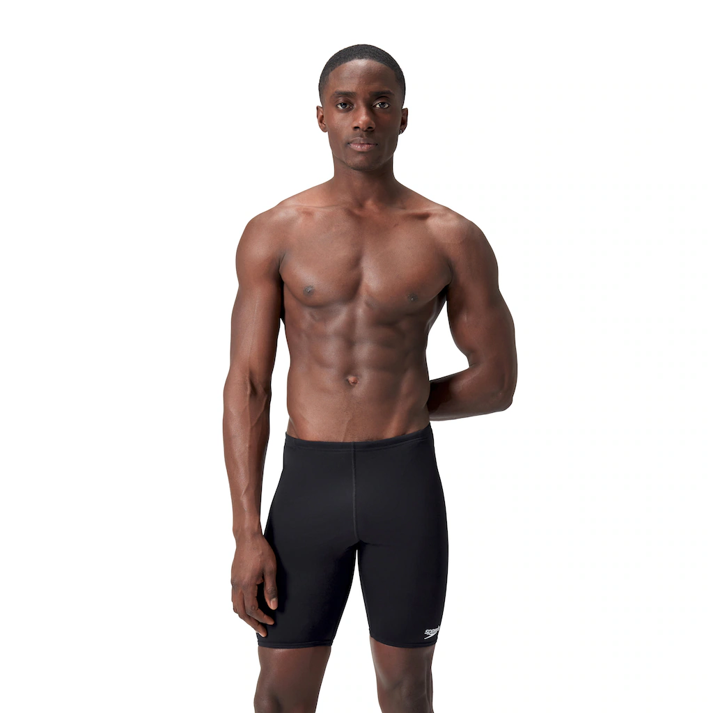Speedo Badehose, (1 St.), schnell trocknend günstig online kaufen