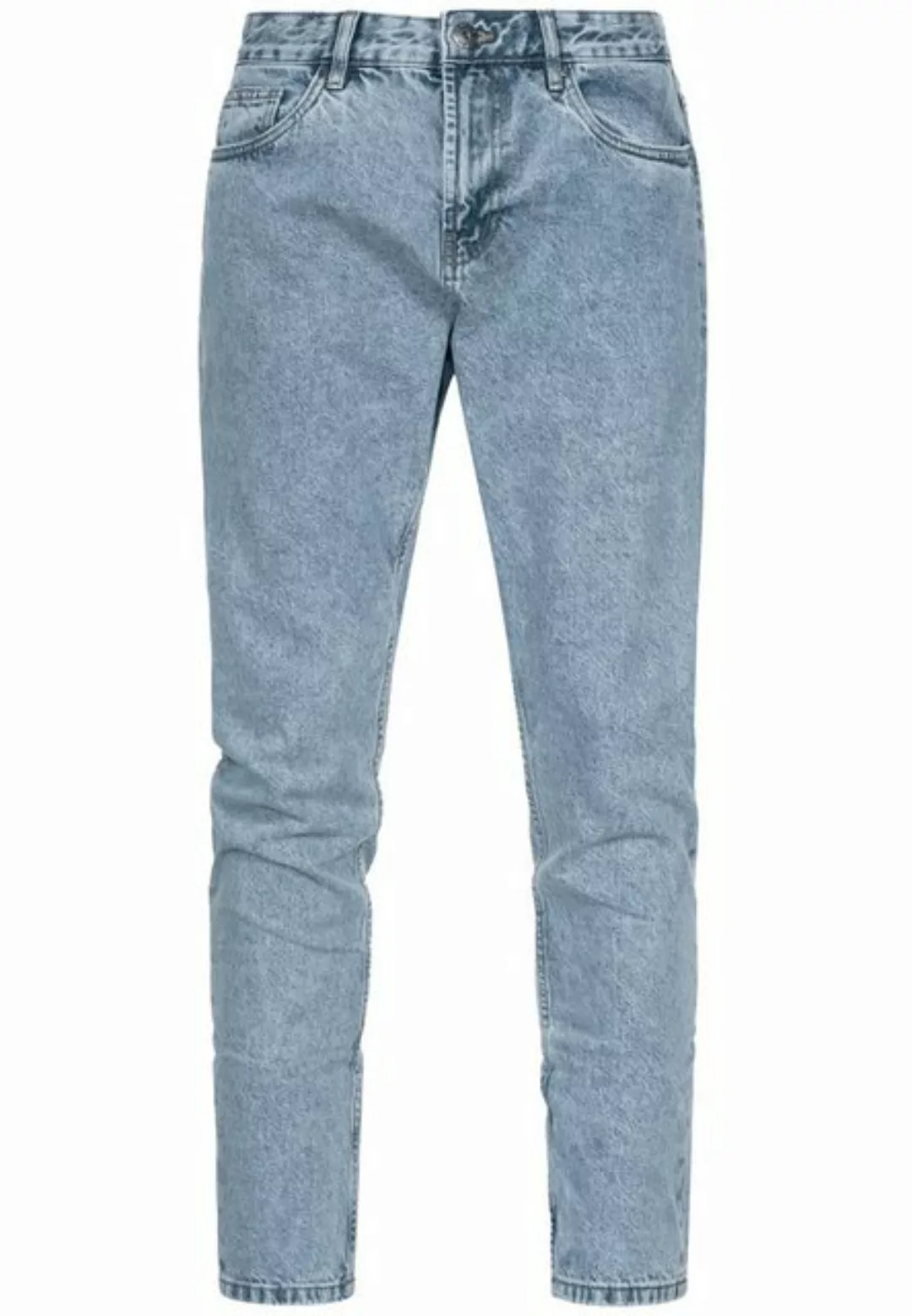 Indicode Regular-fit-Jeans INCobra günstig online kaufen