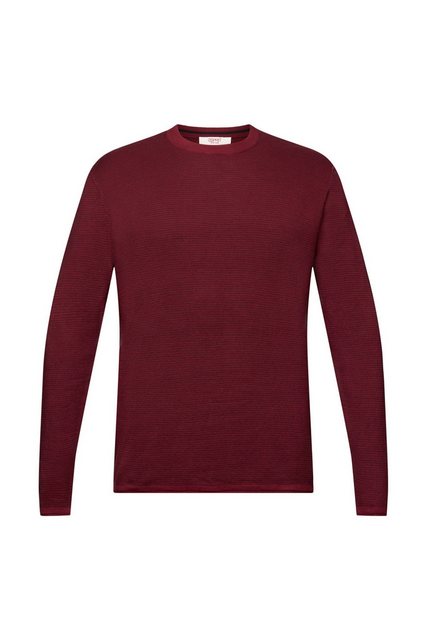 Esprit Longpullover günstig online kaufen