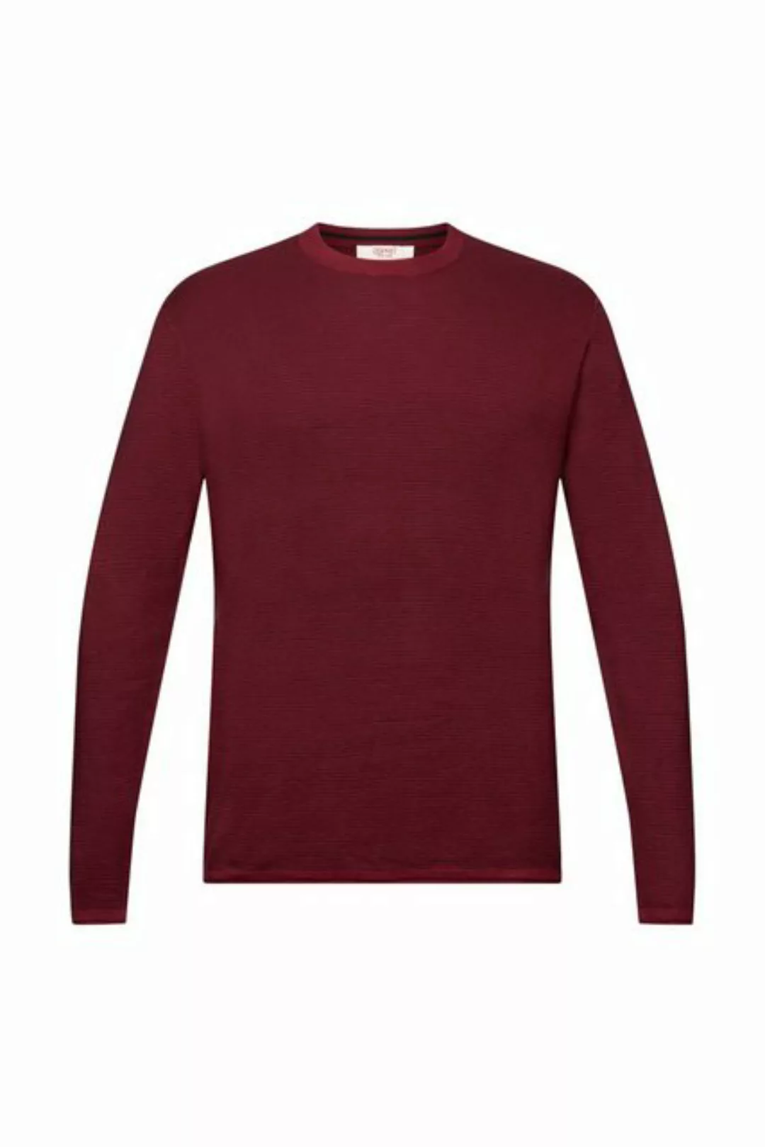 Esprit Strickpullover günstig online kaufen