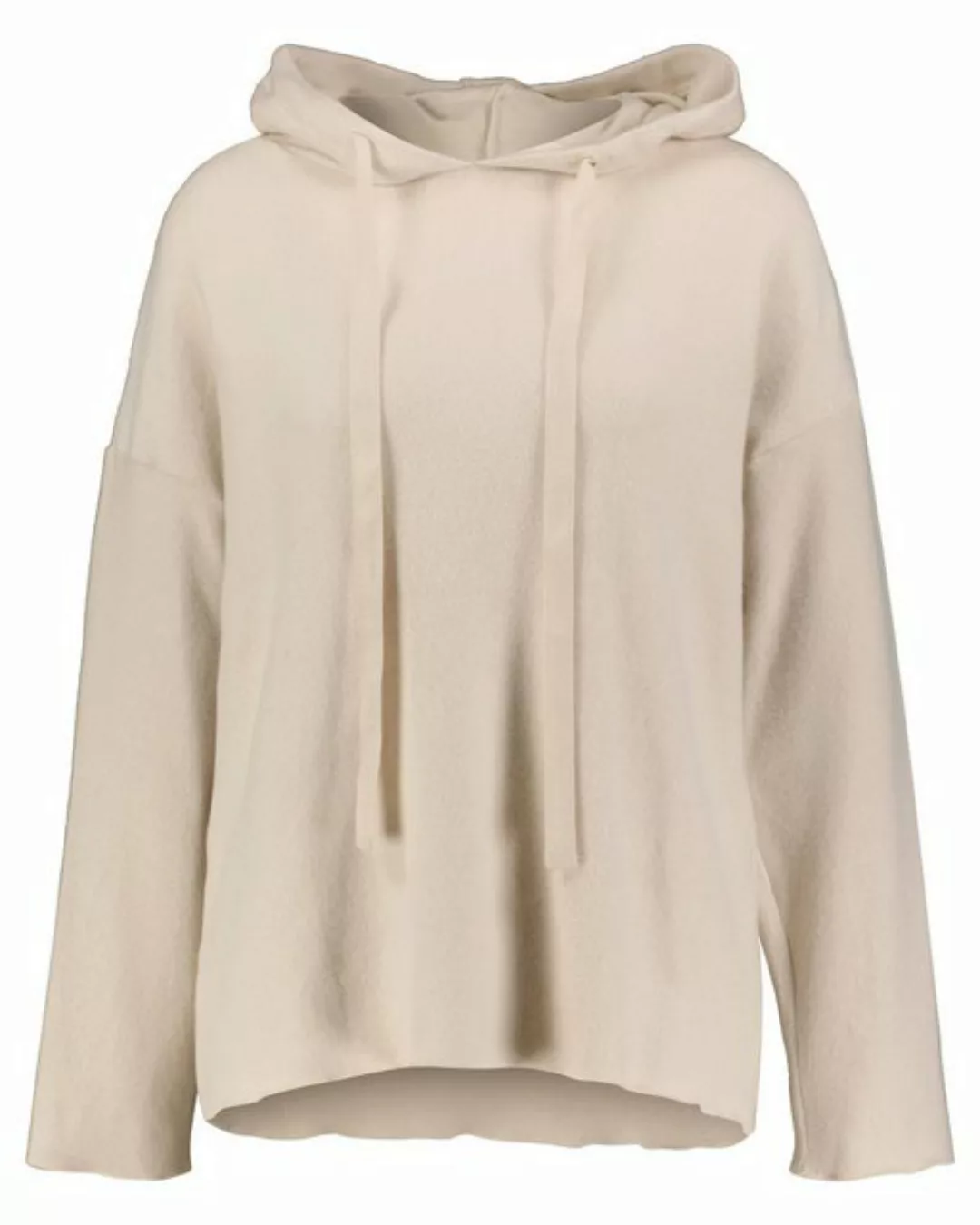 Kate Storm Hoodie Damen Hoodie (1-tlg) günstig online kaufen