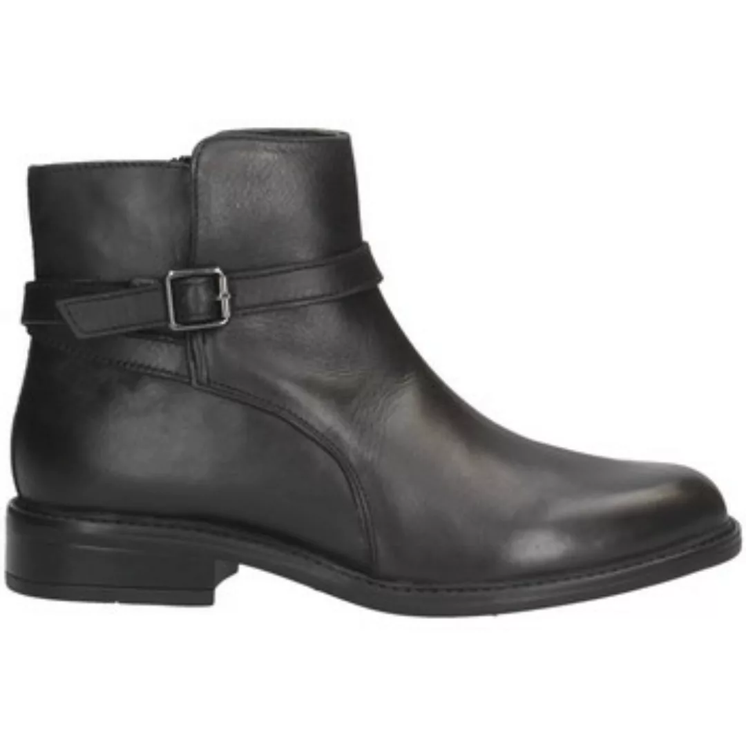 Woz  Ankle Boots 20151ETHAN günstig online kaufen