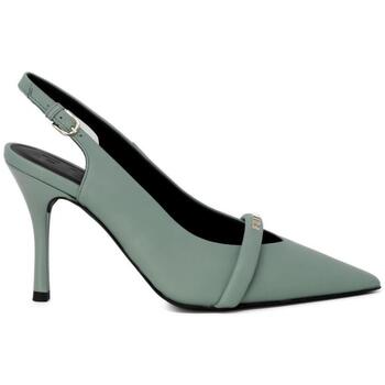 Furla  Pumps YH39FCD - X30000 - O6000 - CORE SLINGBACK günstig online kaufen