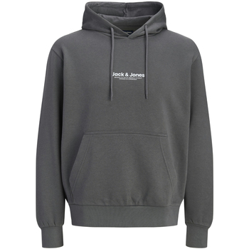 Jack & Jones  Sweatshirt Vesterbro Sweat Hood günstig online kaufen