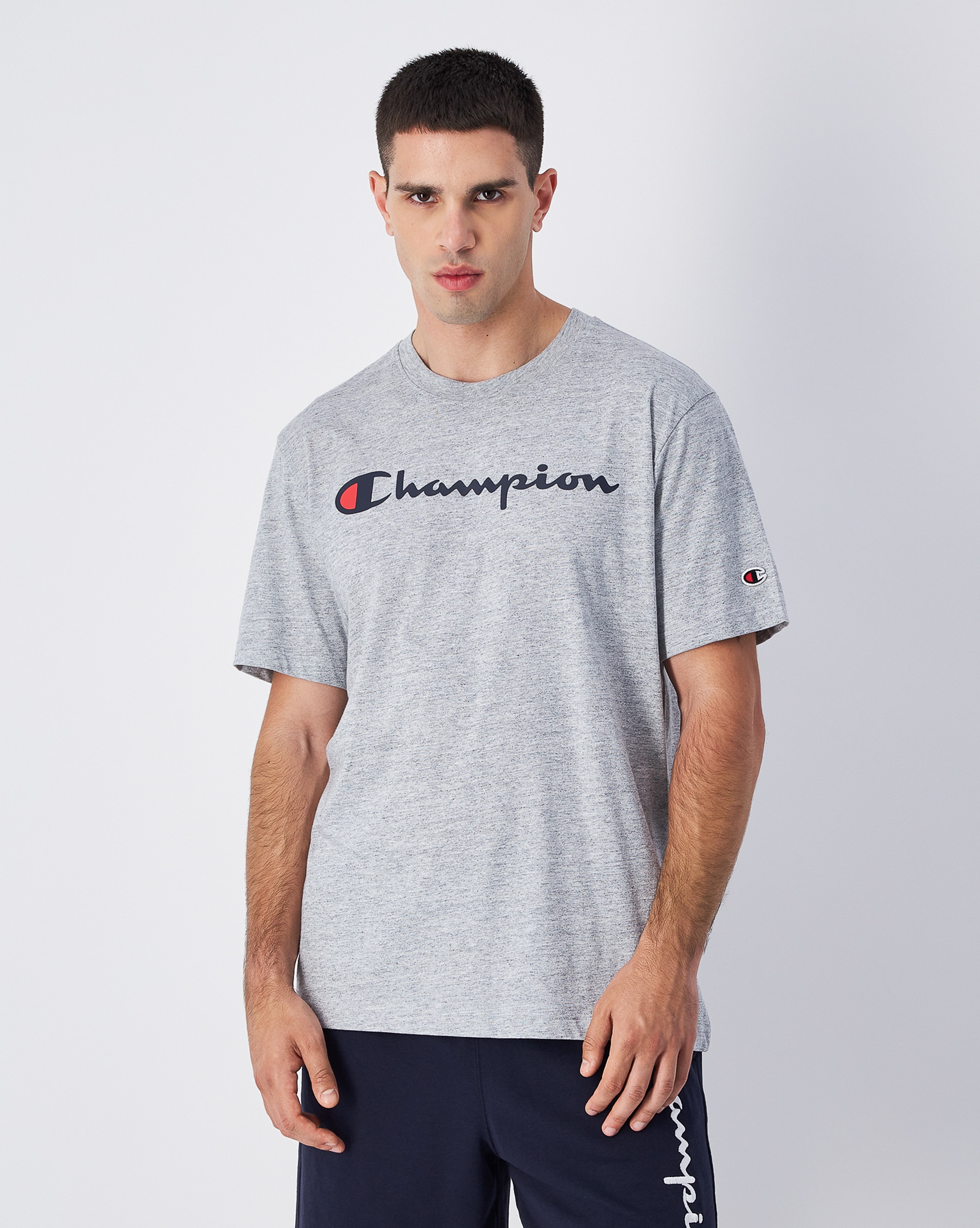 Champion T-Shirt günstig online kaufen