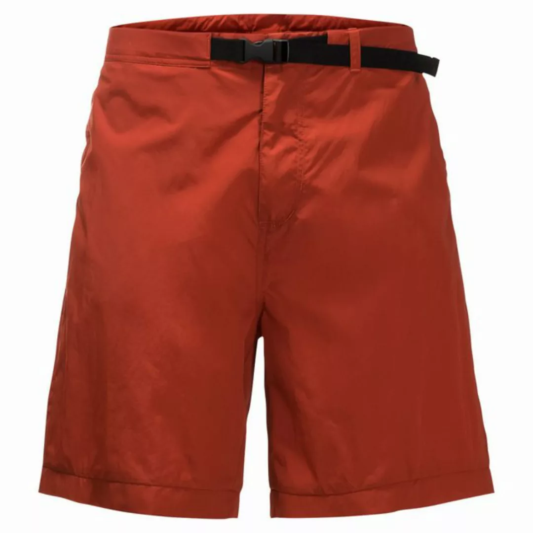 Jack Wolfskin Shorts Jack Wolfskin M Lightsome Shorts Herren Shorts günstig online kaufen