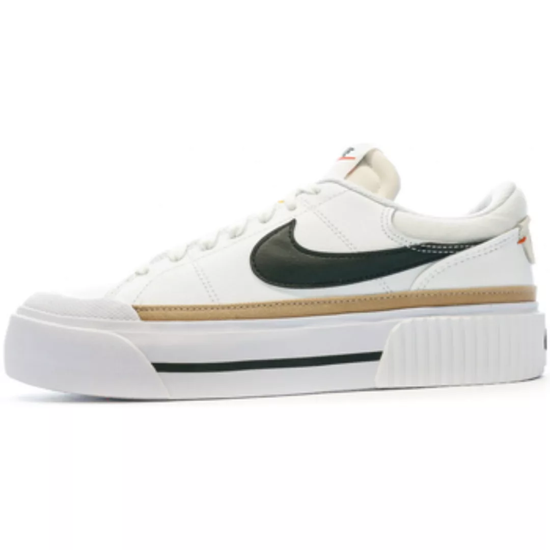 Nike  Sneaker DM7590-100 günstig online kaufen