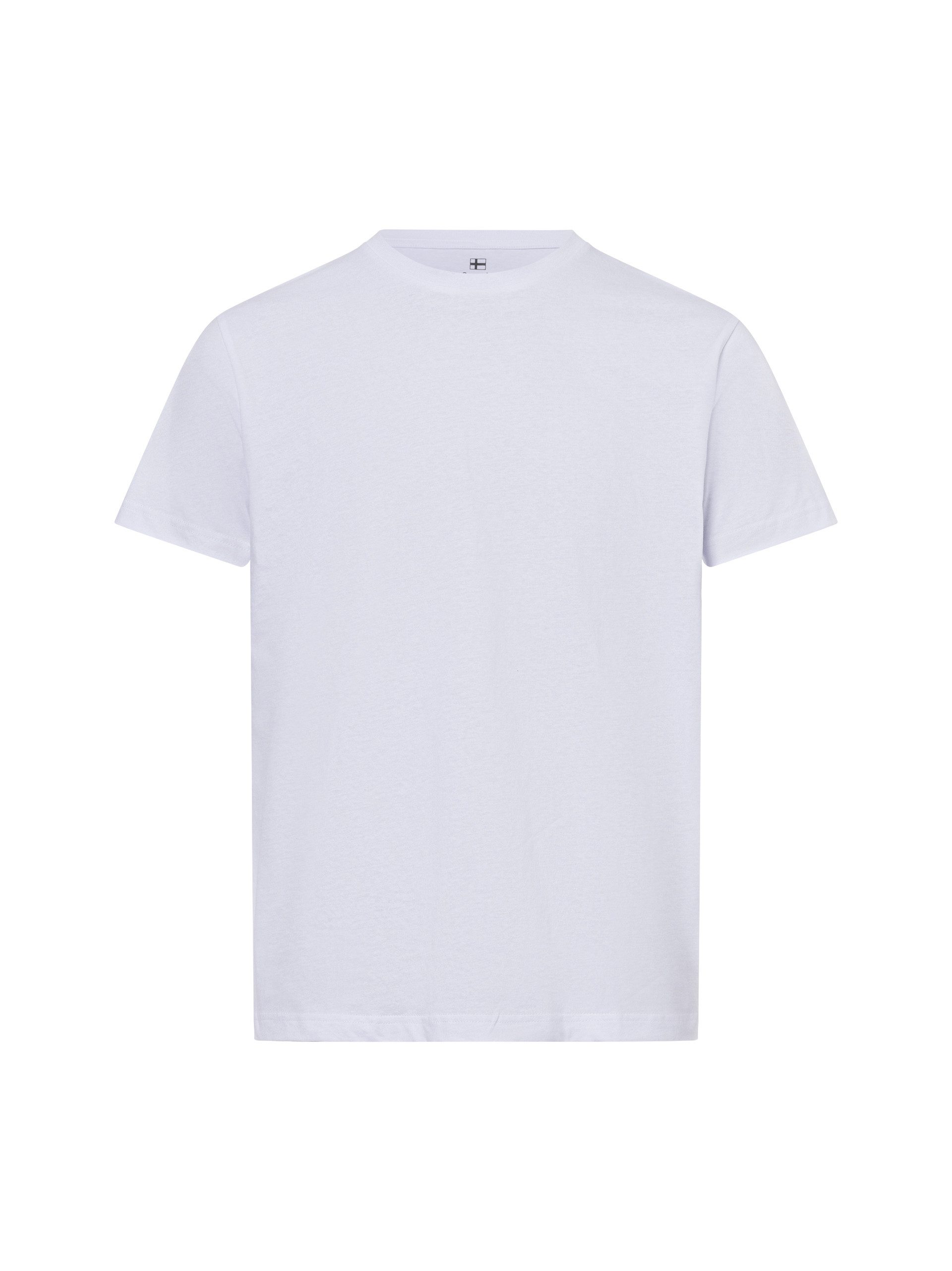 Nils Sundström T-Shirt günstig online kaufen