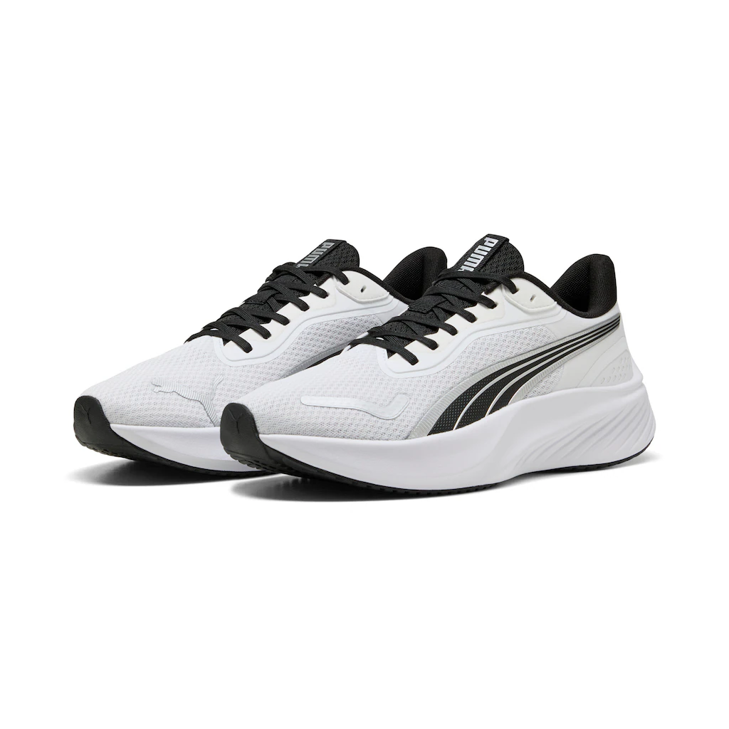 PUMA Laufschuh "POUNCE LITE" günstig online kaufen