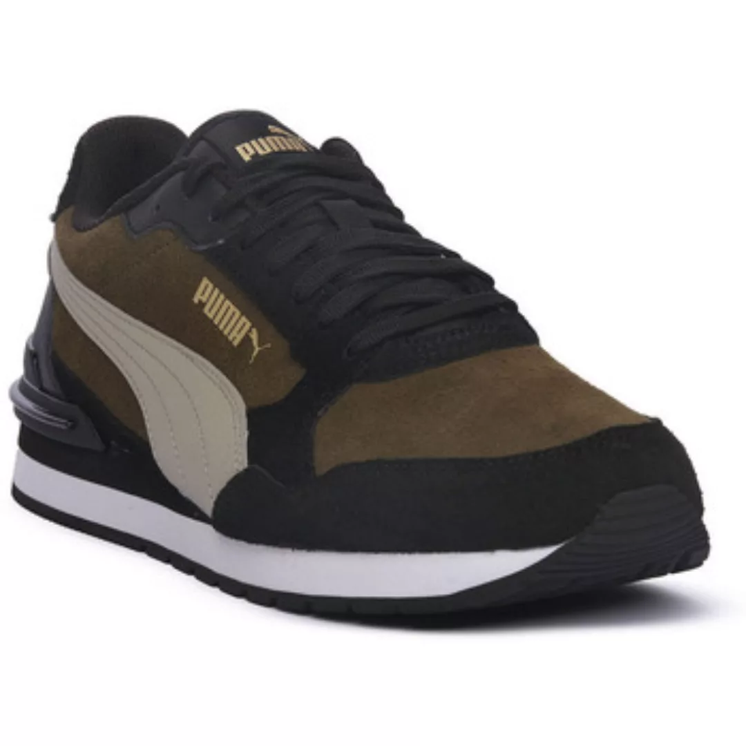 Puma  Sneaker 06 ST RUNNER V4 SD günstig online kaufen