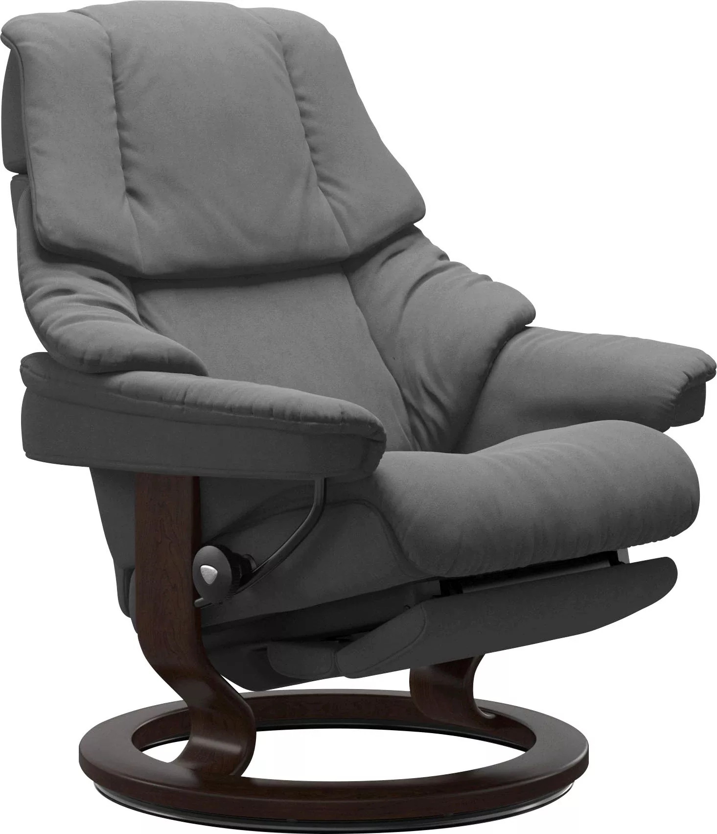 Stressless® Relaxsessel »Reno« günstig online kaufen