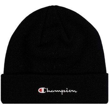 Champion  Mütze 806064 günstig online kaufen