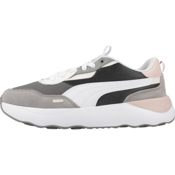 Puma  Sneaker RUTAMED PLATFORM günstig online kaufen