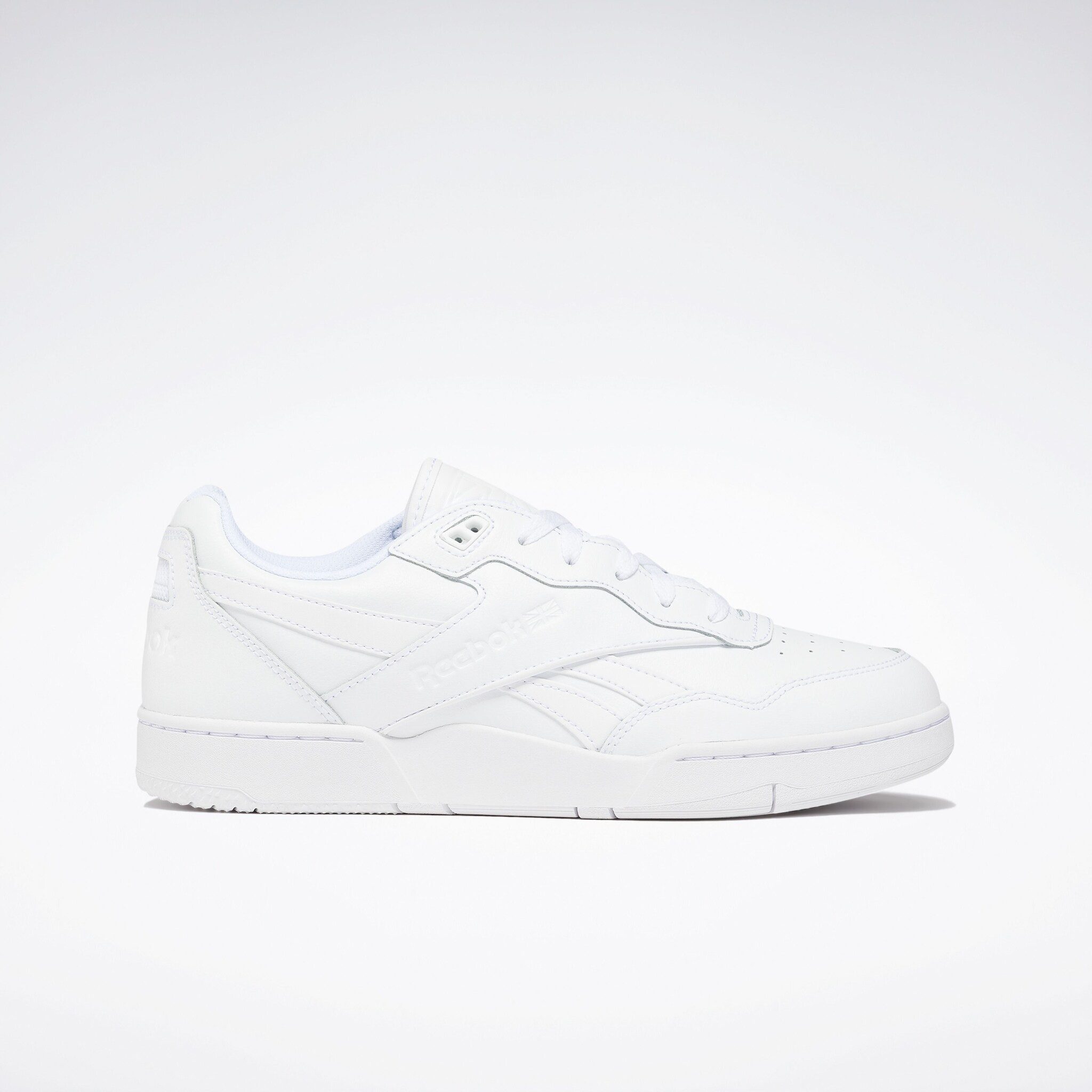 Reebok Classic BB 4000 II Sneaker günstig online kaufen