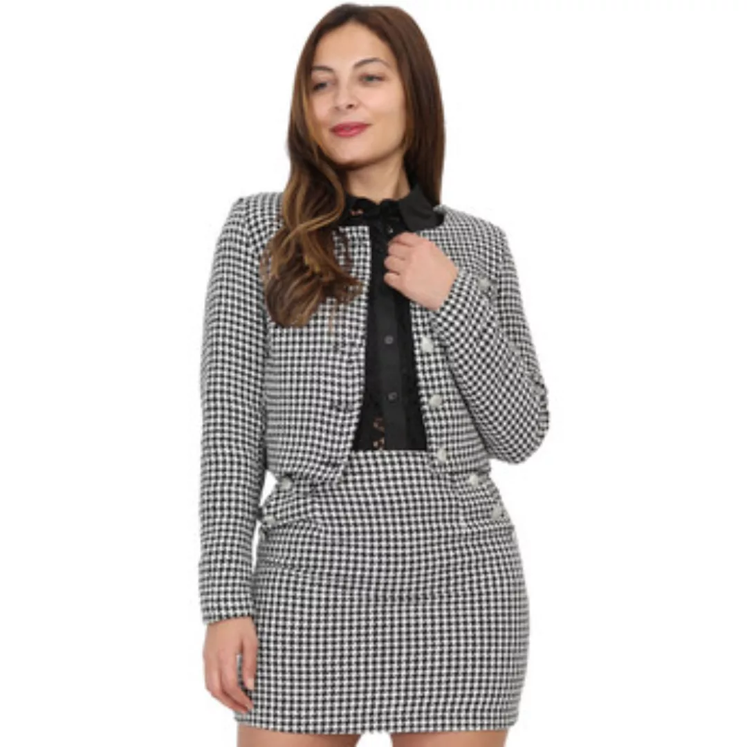 La Modeuse  Blazer 69726_P162283 günstig online kaufen