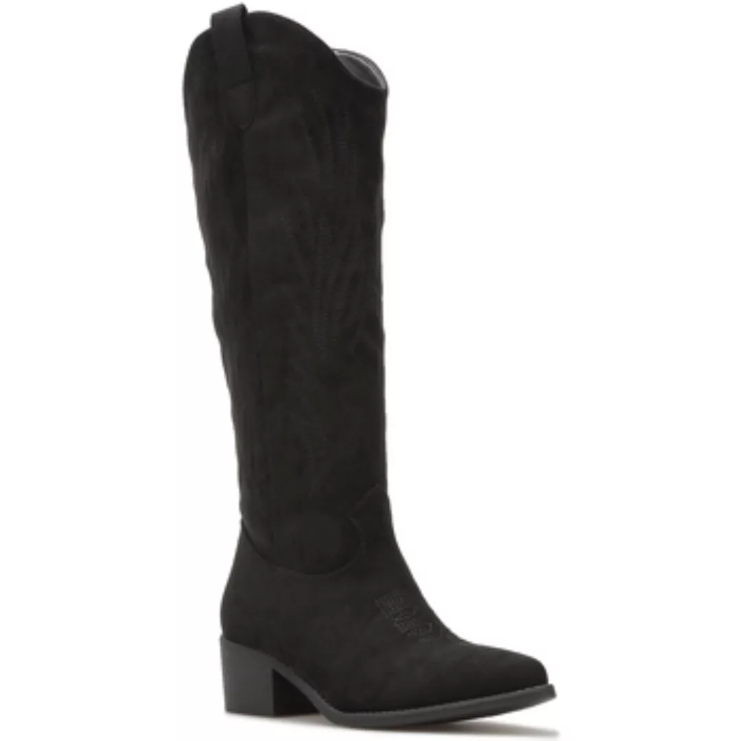 La Modeuse  Stiefel 69627_P162043 günstig online kaufen