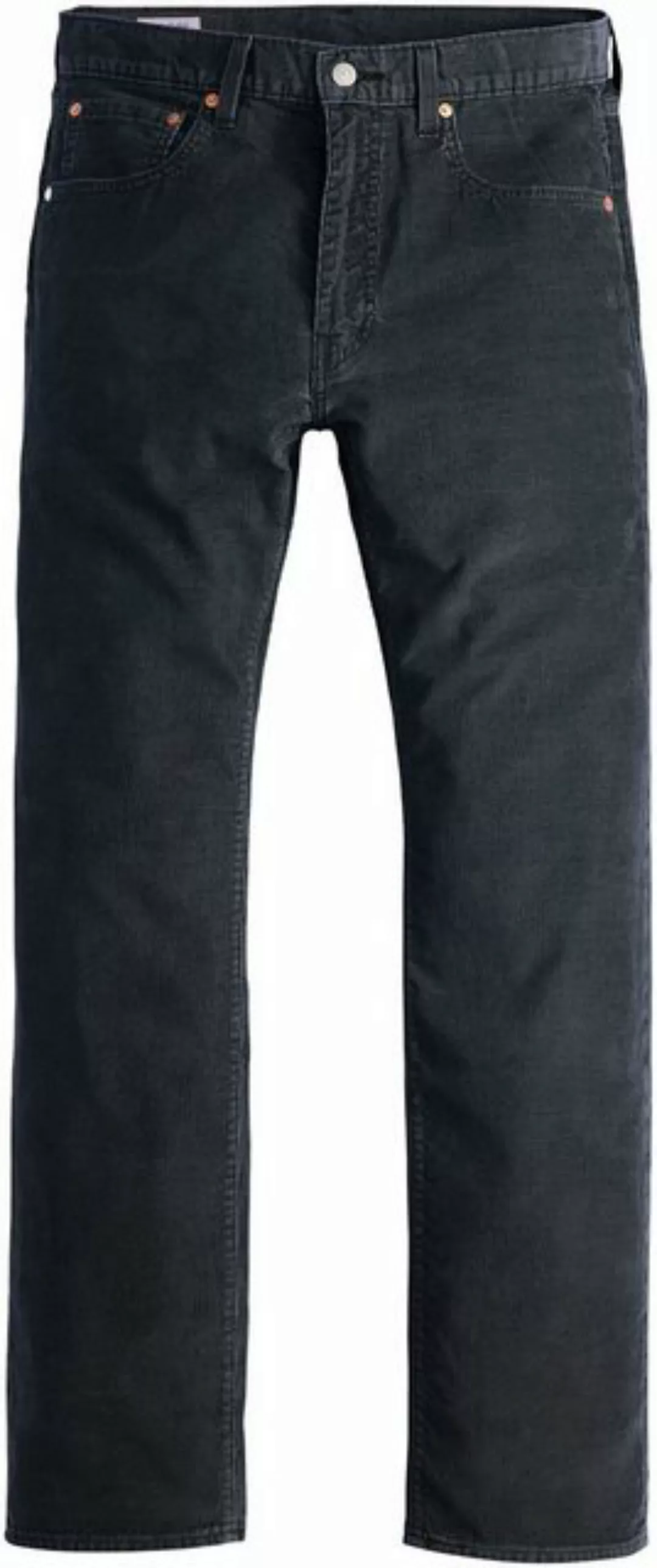 Levi's® 5-Pocket-Jeans 555 RELAXED STRAIGHT günstig online kaufen