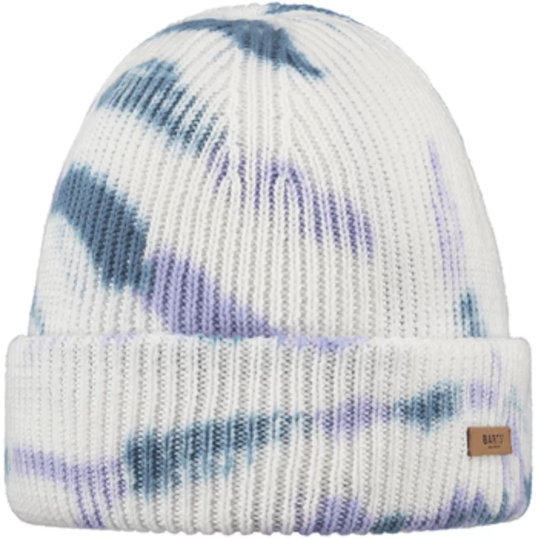 Barts  Mütze BREEZESBEANIE HUT günstig online kaufen