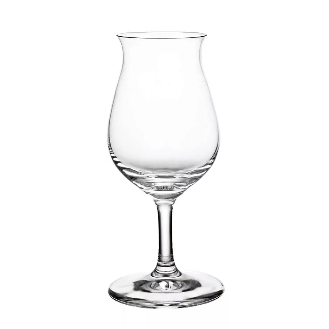 Whiskyglas Tasting 140ml günstig online kaufen