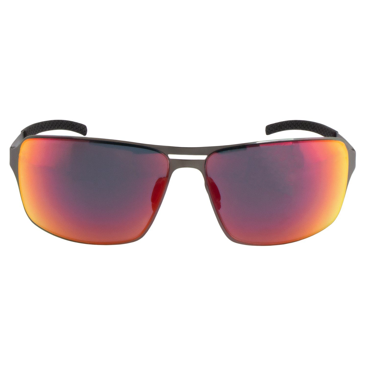 ActiveSol Sonnenbrille für Herren Hyperion nicht günstig online kaufen
