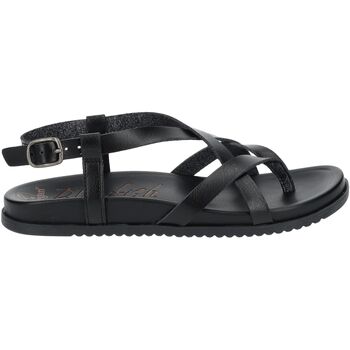 Blowfish Malibu  Sandalen Sandalen günstig online kaufen