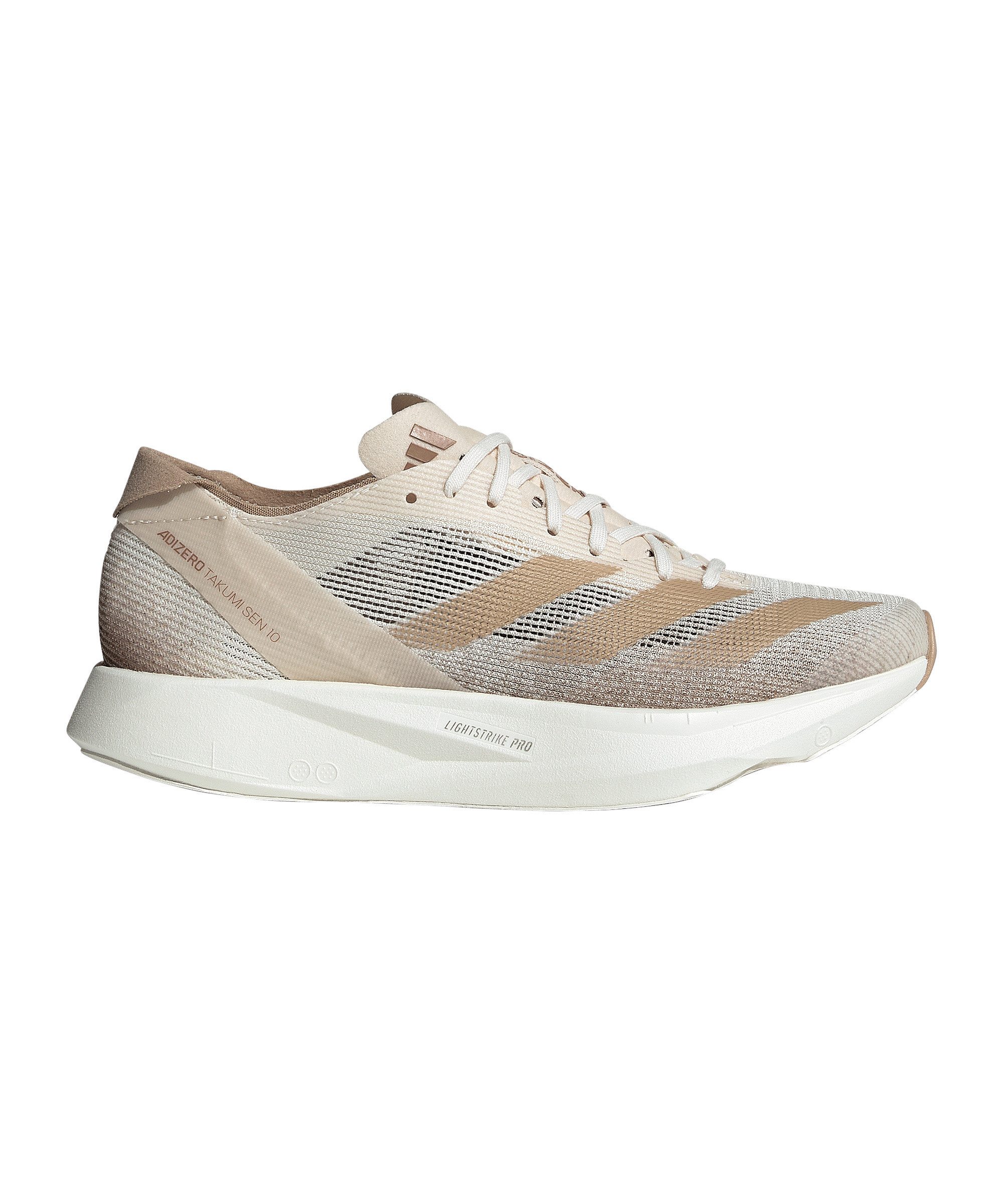 adidas Performance adidas Performance Laufschuh günstig online kaufen