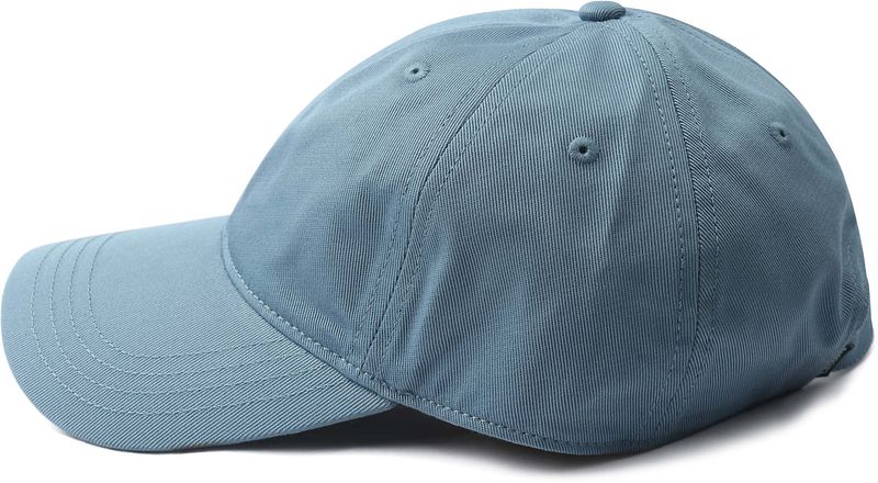 Lacoste Strickmütze Cap Senior günstig online kaufen