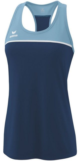 Erima Shirttop Change By Erima Tanktop günstig online kaufen