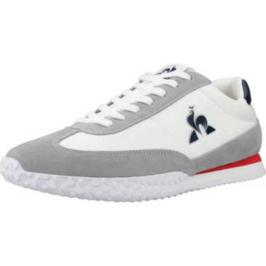 Le Coq Sportif  Sneaker VELOCE I günstig online kaufen