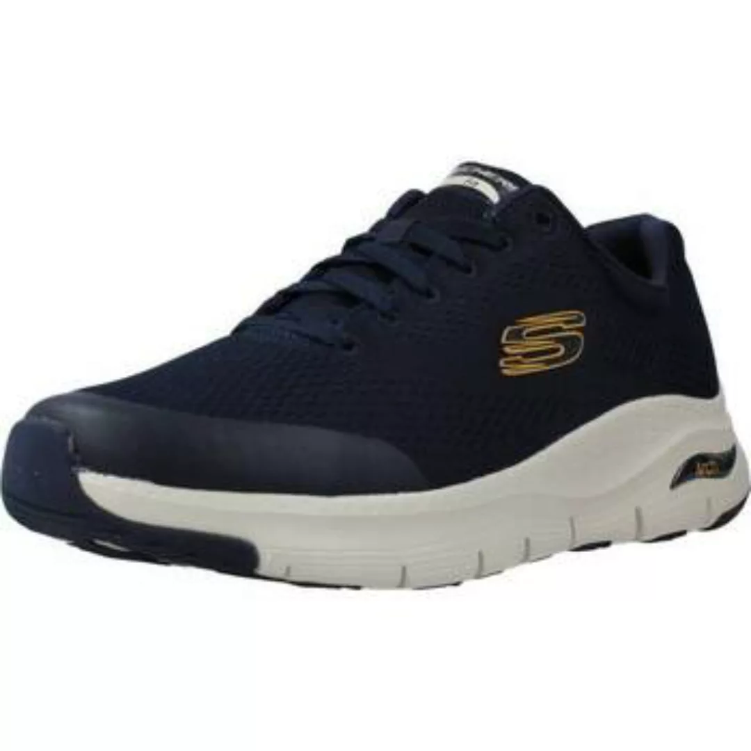 Skechers  Sneaker ARCH FIT günstig online kaufen