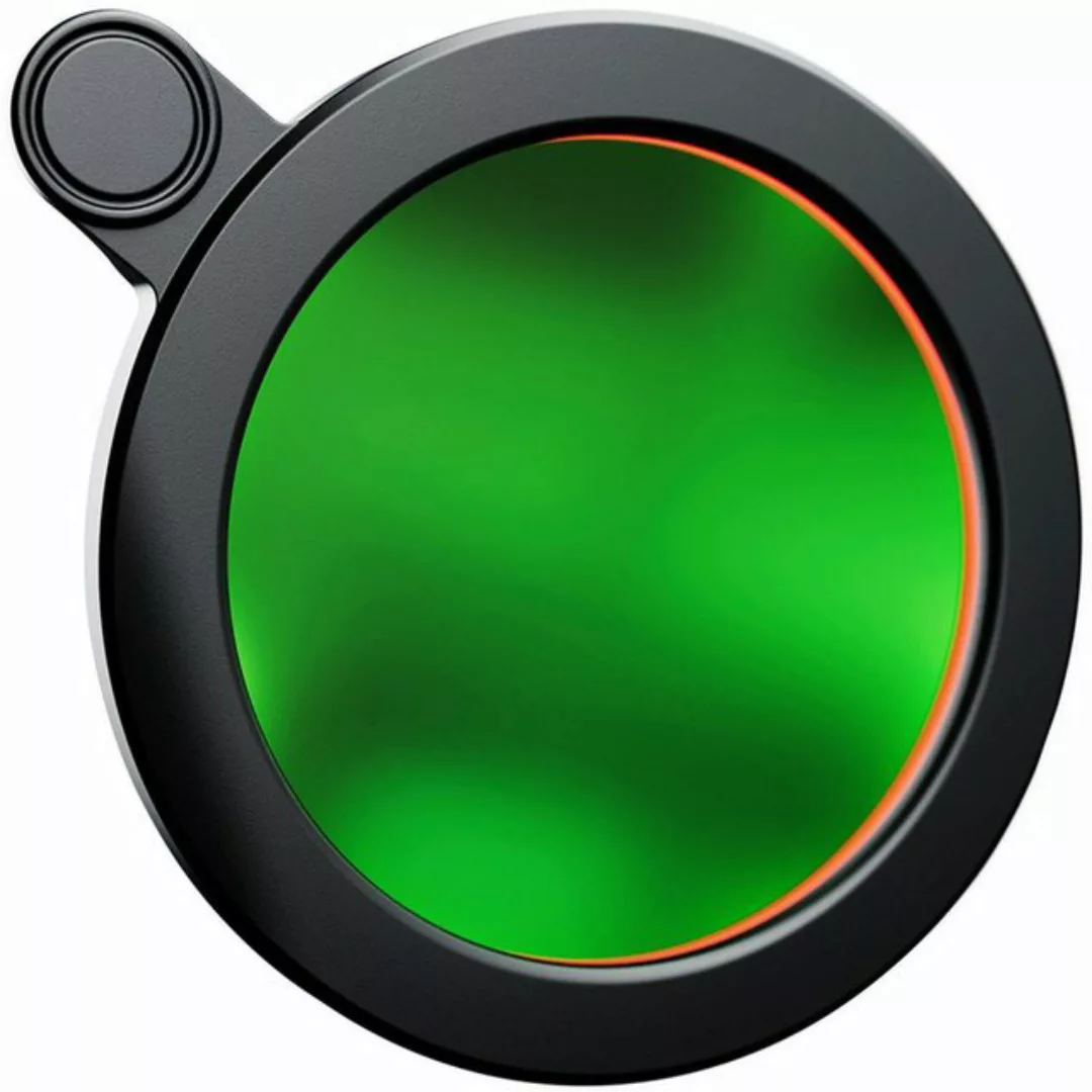 Vaonis Vespera CLS Filter Fernglas günstig online kaufen