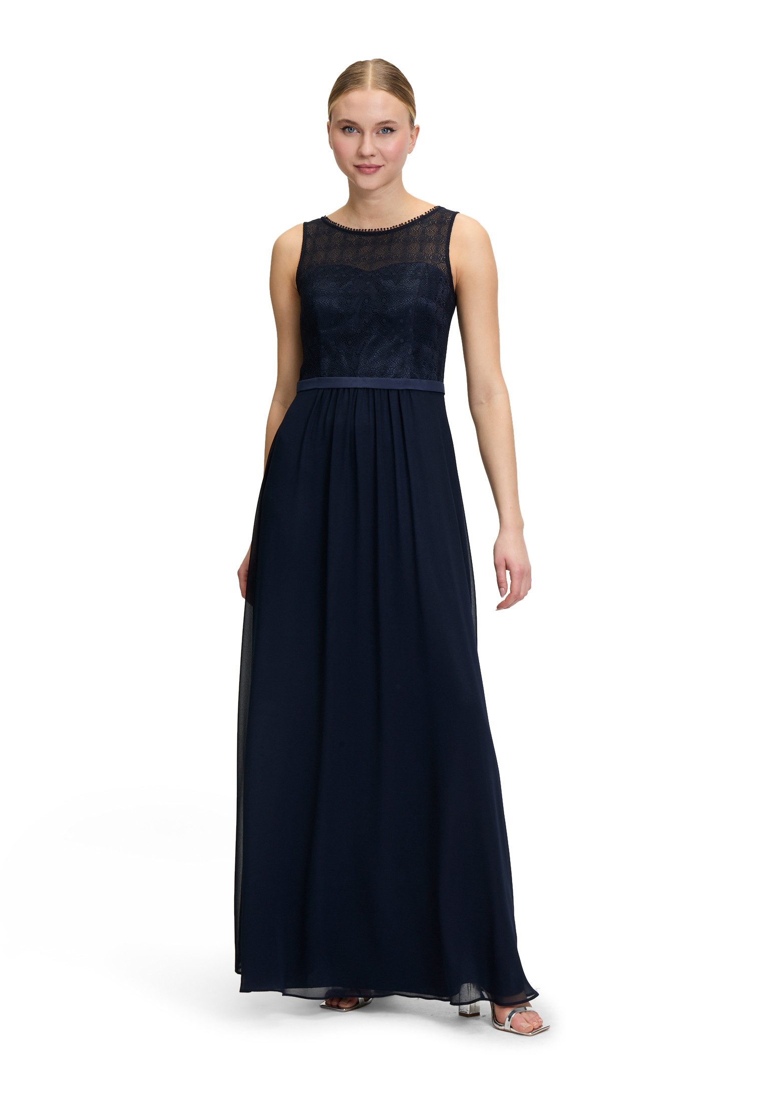 Vera Mont Abendkleid Vera Mont Damen günstig online kaufen