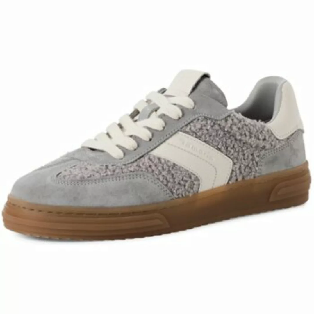 Tamaris  Sneaker M2372343 1-23723-43/221 günstig online kaufen