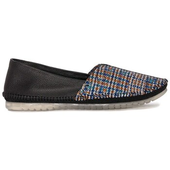 Maciejka  Espadrilles 0193089000 günstig online kaufen