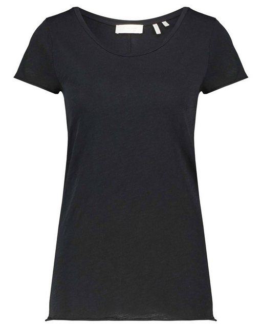 Rich & Royal T-Shirt Damen T-Shirt (1-tlg) günstig online kaufen