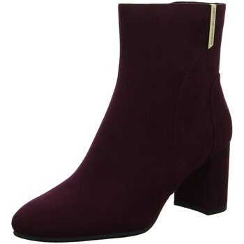 Marco Tozzi  Stiefeletten Stiefeletten 2-85302-43-565 günstig online kaufen