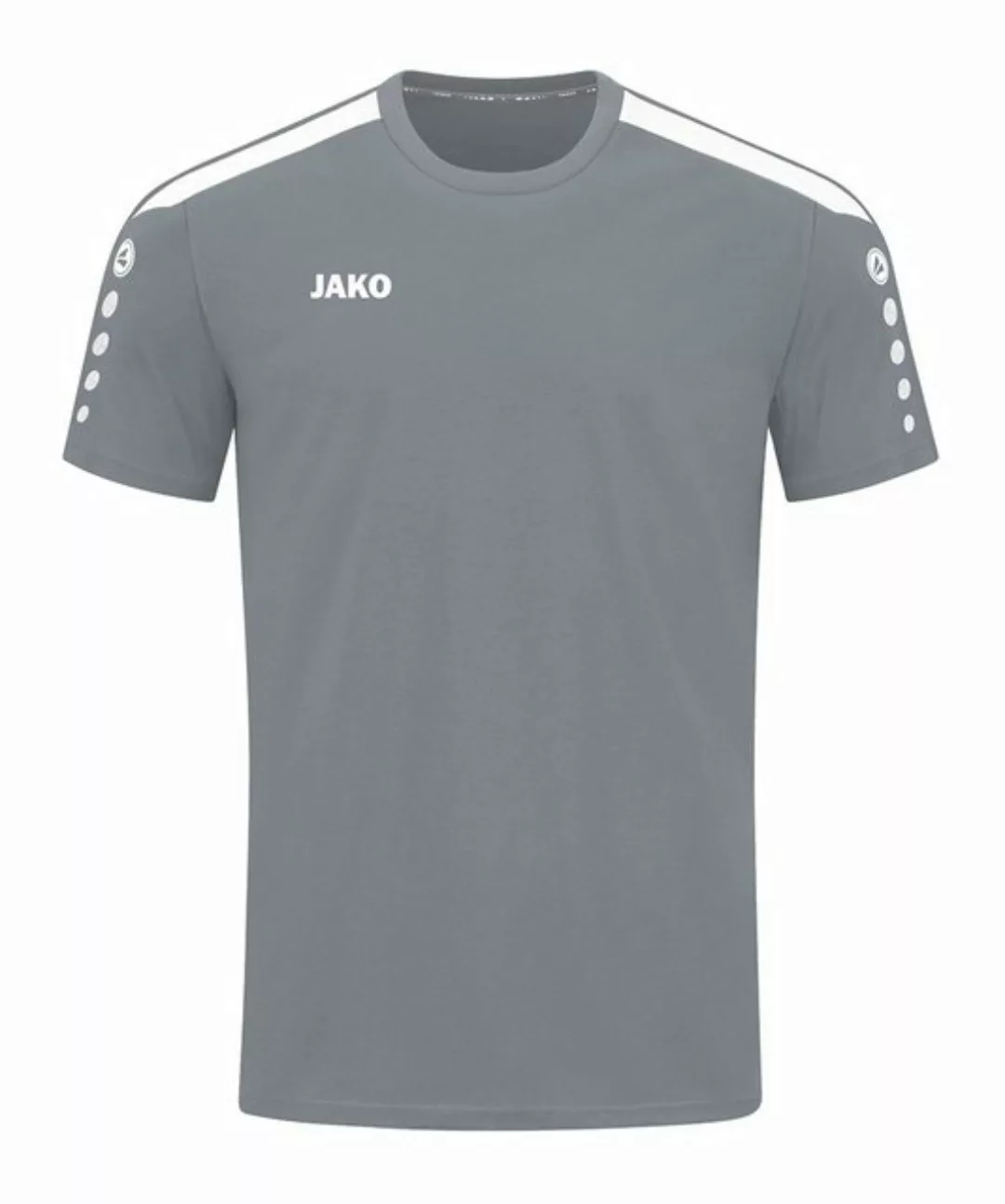 Jako T-Shirt Power T-Shirt Damen default günstig online kaufen