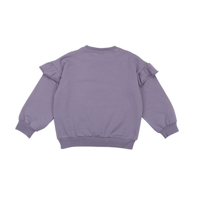 Walkiddy Sweatshirt günstig online kaufen