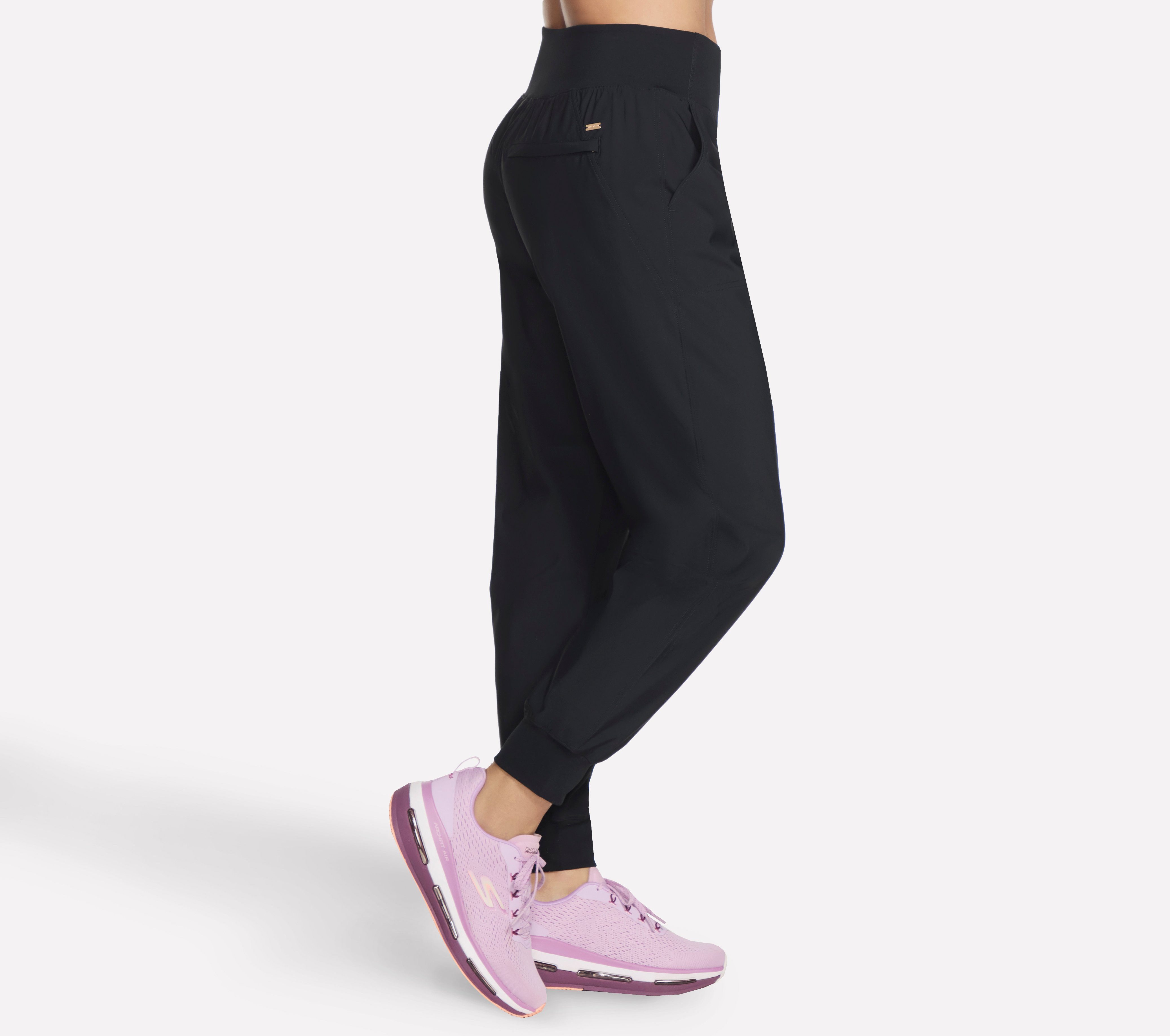 Skechers Funktionshose günstig online kaufen