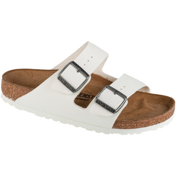 Birkenstock  Hausschuhe Arizona BF günstig online kaufen