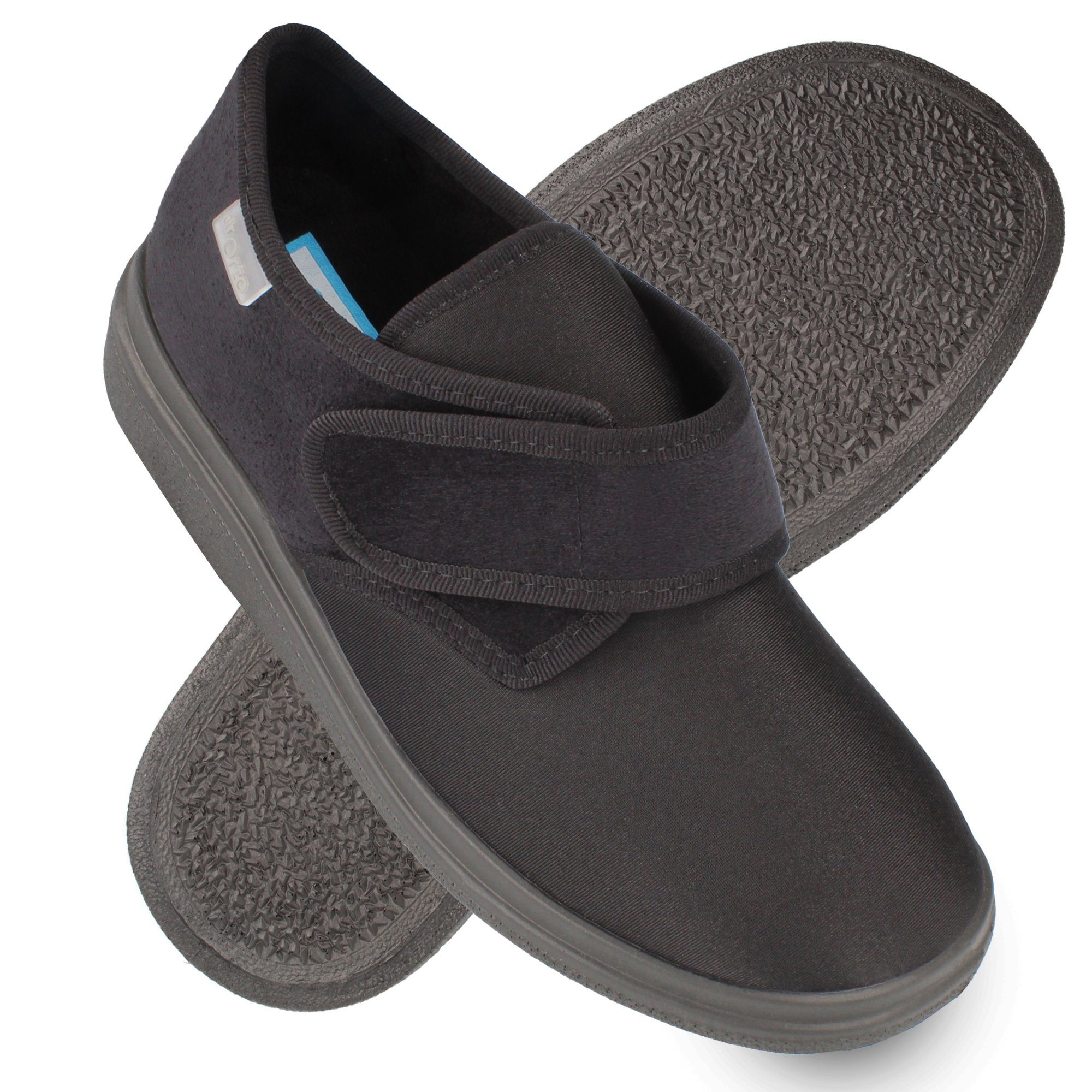 Dr. Orto Tenby Stretch-Sneaker Herren Sneaker günstig online kaufen
