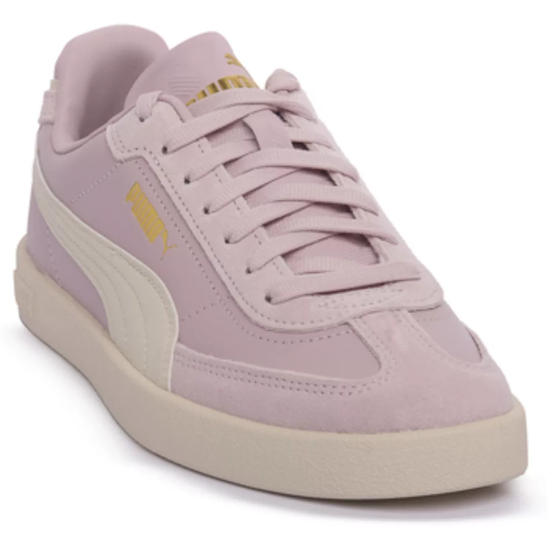 PUMA Sneaker "PUMA Club II Era Sneakers Erwachsene" günstig online kaufen