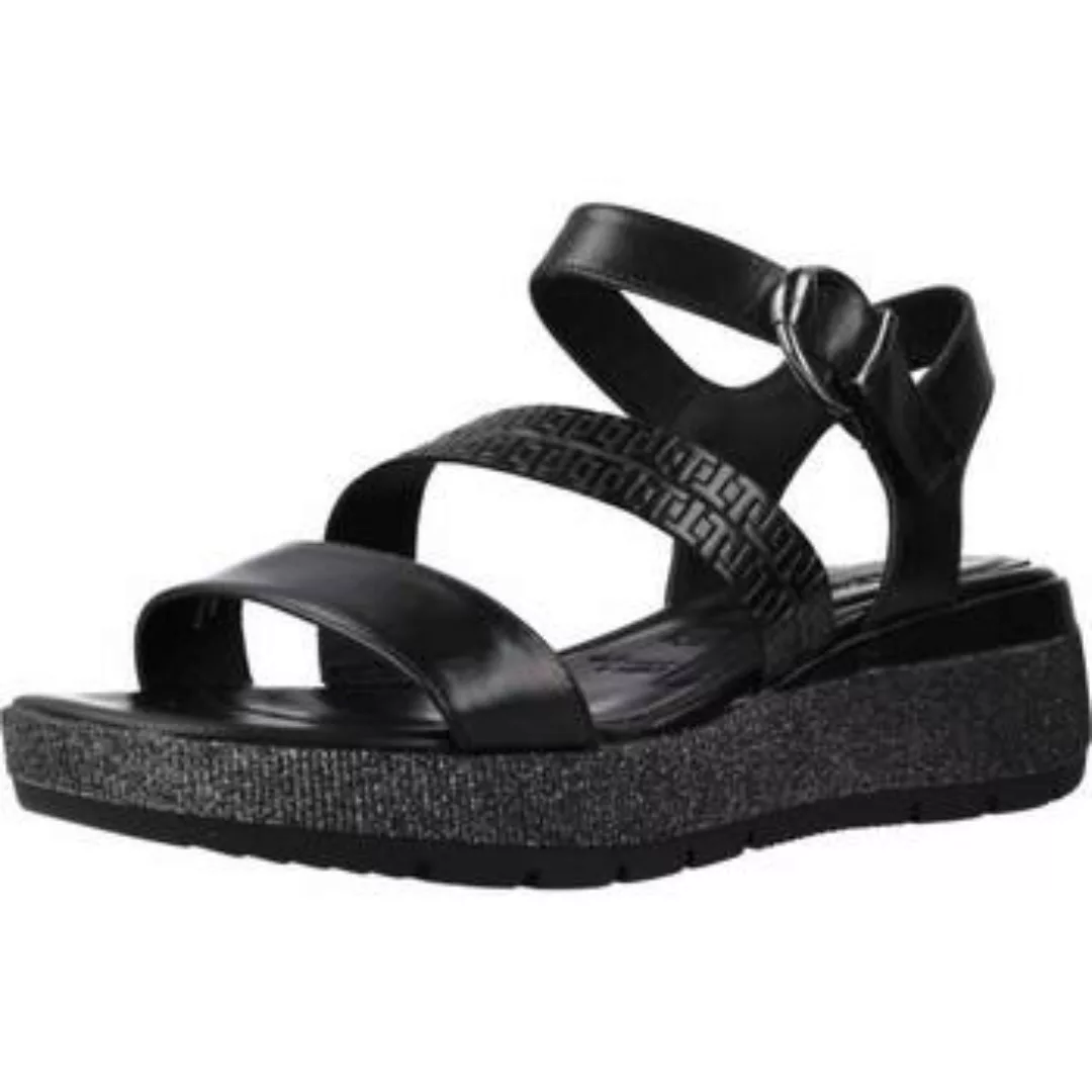 Tamaris  Sandalen 28714 20 günstig online kaufen